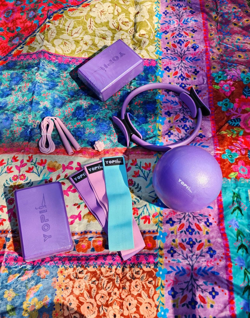 <h2>Here is what people have to say 💜</h2>