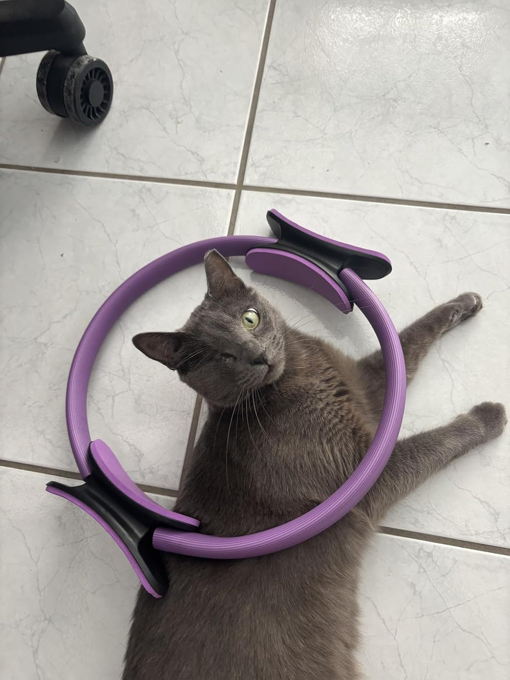 <h2>Here is what people have to say 💜</h2>